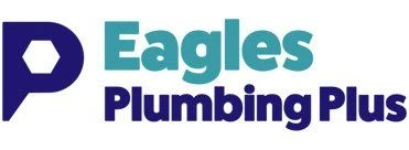 Eagles Plumbing Plus