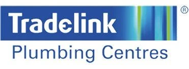 Tradelink Plumbing Centres