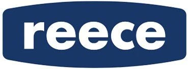 Reece Plumbing