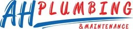 AH Plumbing & Maintenance